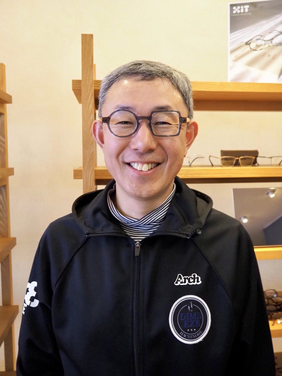 の画像